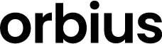 Medkapu